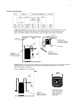 Preview for 5 page of Helo HIMALAYA Elite Quick Instructions