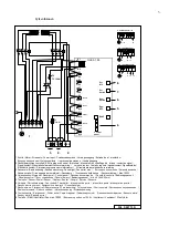 Preview for 6 page of Helo HIMALAYA Elite Quick Instructions