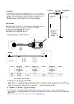 Preview for 9 page of Helo HIMALAYA Elite Quick Instructions