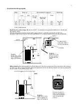 Preview for 10 page of Helo HIMALAYA Elite Quick Instructions