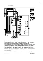 Preview for 11 page of Helo HIMALAYA Elite Quick Instructions