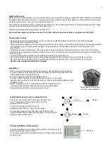 Preview for 13 page of Helo HIMALAYA Elite Quick Instructions