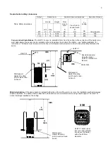 Preview for 15 page of Helo HIMALAYA Elite Quick Instructions