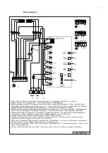 Preview for 16 page of Helo HIMALAYA Elite Quick Instructions