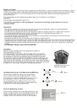 Preview for 18 page of Helo HIMALAYA Elite Quick Instructions