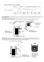 Preview for 20 page of Helo HIMALAYA Elite Quick Instructions