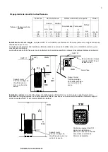 Preview for 25 page of Helo HIMALAYA Elite Quick Instructions