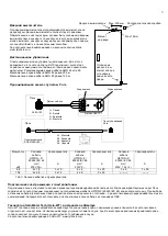 Preview for 34 page of Helo HIMALAYA Elite Quick Instructions