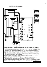 Preview for 36 page of Helo HIMALAYA Elite Quick Instructions