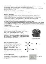 Preview for 38 page of Helo HIMALAYA Elite Quick Instructions