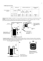 Preview for 40 page of Helo HIMALAYA Elite Quick Instructions