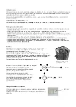 Preview for 43 page of Helo HIMALAYA Elite Quick Instructions