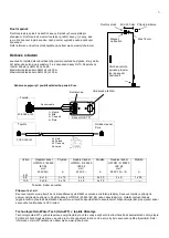 Preview for 44 page of Helo HIMALAYA Elite Quick Instructions