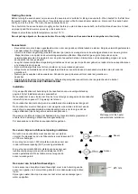 Preview for 48 page of Helo HIMALAYA Elite Quick Instructions