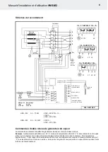 Предварительный просмотр 73 страницы Helo HNS-M2 Product Manual