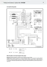 Предварительный просмотр 121 страницы Helo HNS-M2 Product Manual