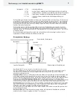 Предварительный просмотр 65 страницы Helo HNS T1 Product Manual