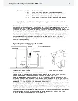 Предварительный просмотр 145 страницы Helo HNS T1 Product Manual