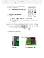 Предварительный просмотр 151 страницы Helo HNS T1 Product Manual