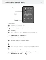 Предварительный просмотр 157 страницы Helo HNS T1 Product Manual