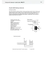 Предварительный просмотр 159 страницы Helo HNS T1 Product Manual