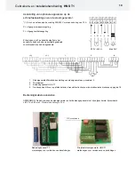 Предварительный просмотр 172 страницы Helo HNS T1 Product Manual