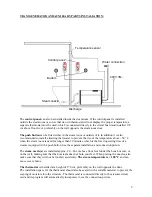 Preview for 9 page of Helo HSX M 120 Operating And Installation Instructions