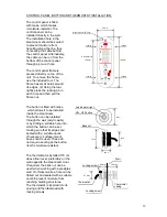 Preview for 12 page of Helo HSX M 120 Operating And Installation Instructions