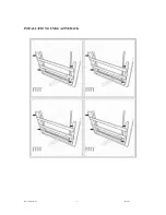 Preview for 10 page of Helo IG-630 E300-X Instruction Manual