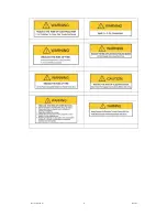 Preview for 15 page of Helo IG-630 E300-X Instruction Manual