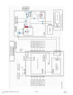 Preview for 19 page of Helo IG-880-SH User Manual