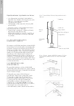 Предварительный просмотр 7 страницы Helo KIUASPIIPPU Installation And Operating Instructions Manual