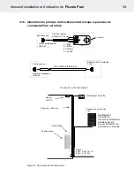 Preview for 74 page of Helo PICCOLO Pure Installation And User Manual