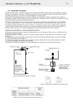 Preview for 84 page of Helo PICCOLO Pure Installation And User Manual