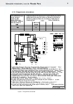 Preview for 85 page of Helo PICCOLO Pure Installation And User Manual