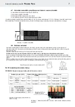 Preview for 143 page of Helo PICCOLO Pure Installation And User Manual