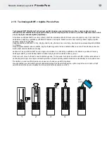 Preview for 148 page of Helo PICCOLO Pure Installation And User Manual