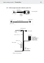 Preview for 149 page of Helo PICCOLO Pure Installation And User Manual