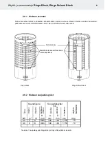 Preview for 9 page of Helo Ringo Black Product Manual