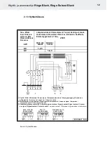 Preview for 13 page of Helo Ringo Black Product Manual