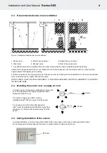 Preview for 4 page of Helo Rocher DES Installation And User Manual