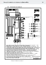 Предварительный просмотр 78 страницы Helo Rocher Elite Installation And User Manual