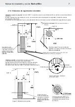 Предварительный просмотр 88 страницы Helo Rocher Elite Installation And User Manual