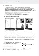 Предварительный просмотр 117 страницы Helo Rocher Elite Installation And User Manual