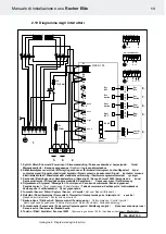 Предварительный просмотр 158 страницы Helo Rocher Elite Installation And User Manual