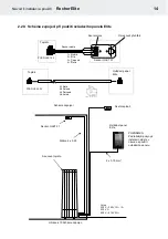 Предварительный просмотр 175 страницы Helo Rocher Elite Installation And User Manual