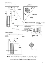 Предварительный просмотр 9 страницы Helo ROCHER Instructions For Installation And Use Manual