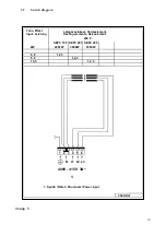 Предварительный просмотр 10 страницы Helo ROCHER Instructions For Installation And Use Manual