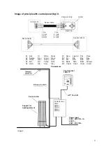 Предварительный просмотр 11 страницы Helo ROCHER Instructions For Installation And Use Manual