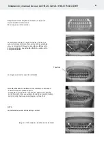 Preview for 94 page of Helo Roxx DET Installation And User Manual